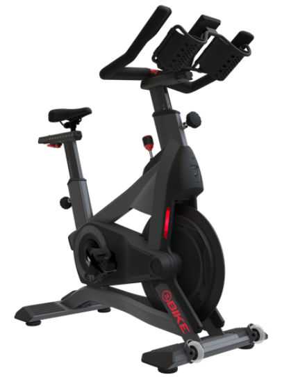 Schwinn Z Bike Indoor Cycle