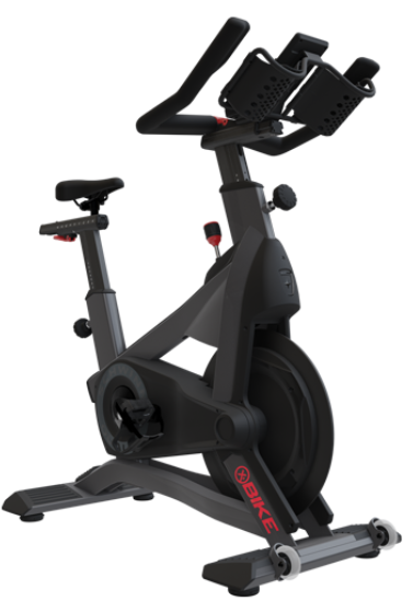 Schwinn X Bike Indoor Cycle