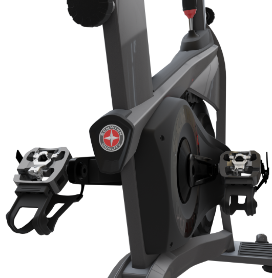 Schwinn X Bike Indoor Cycle