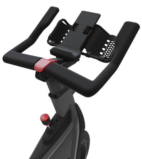 Schwinn X Bike Indoor Cycle