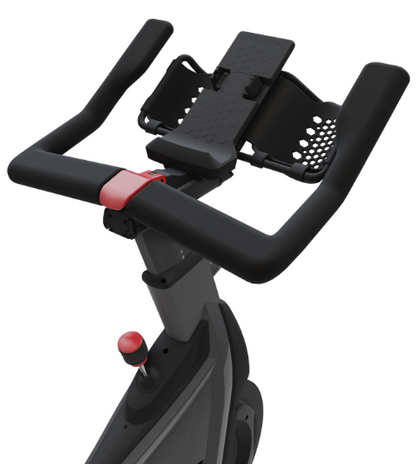 Schwinn X Bike Indoor Cycle
