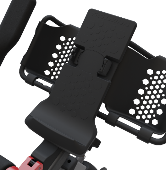 Schwinn X Bike Indoor Cycle
