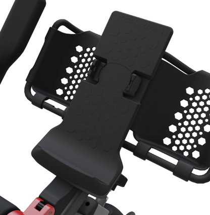 Schwinn X Bike Indoor Cycle