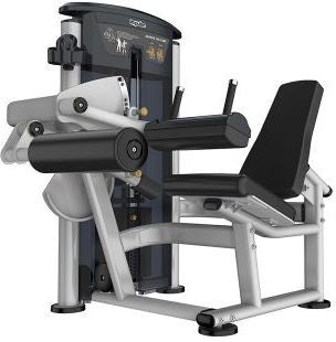 Impulse Fitness Leg Extension / Leg Curl Kombi (IT9528)