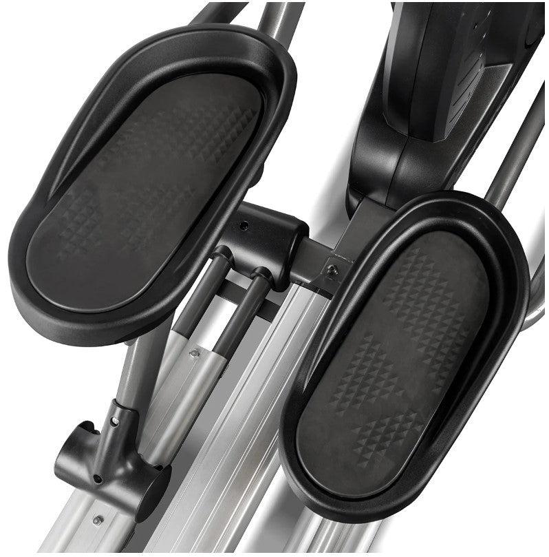 Spirit Fitness Commercial CE800+ LED Elliptical