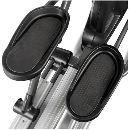 Spirit Fitness Commercial CE800+ LED Elliptical