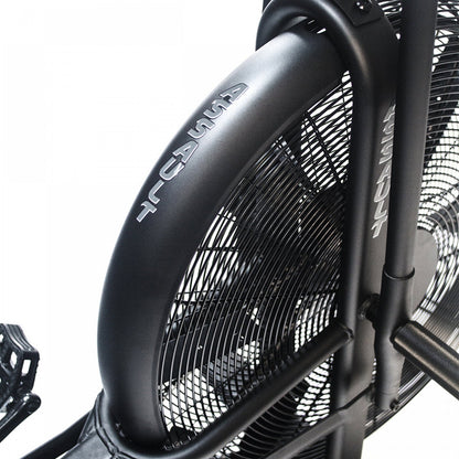 Assault Fitness Windschutz zu Assault AirBike Classic