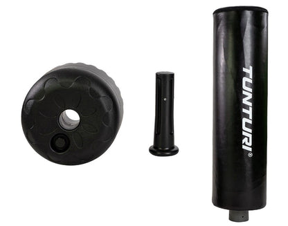 Tunturi Free Stand Punch Bag - Boxtrainer (14TUSBO096)