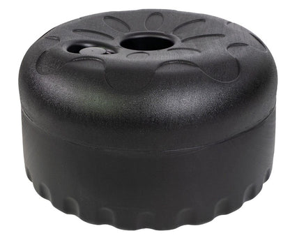 Tunturi Free Stand Punch Bag - Boxtrainer (14TUSBO096)
