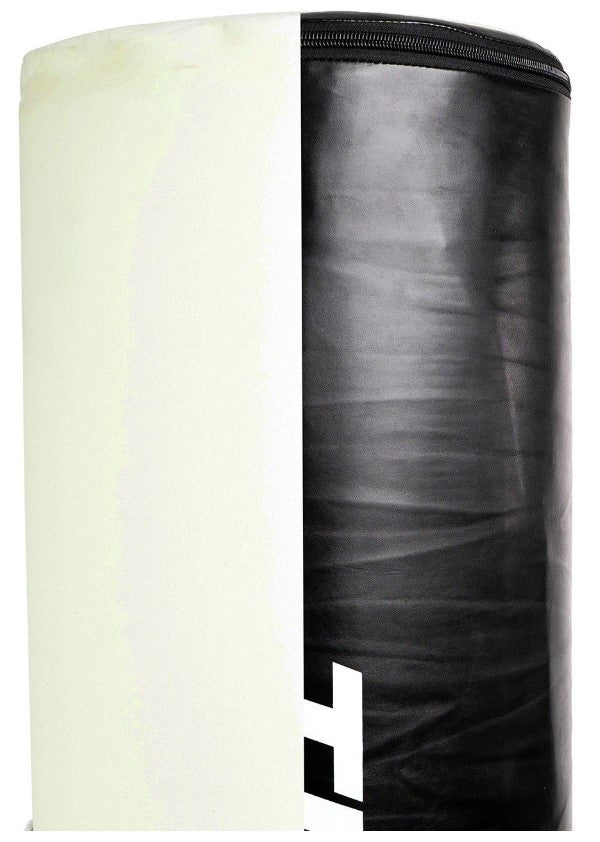 Tunturi Free Stand Punch Bag - Boxtrainer (14TUSBO096)