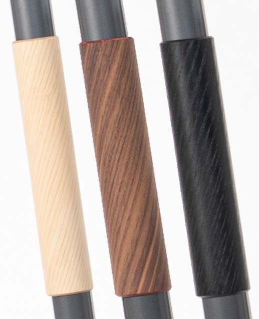 Stil-Fit Ergometer PURE - White Edition