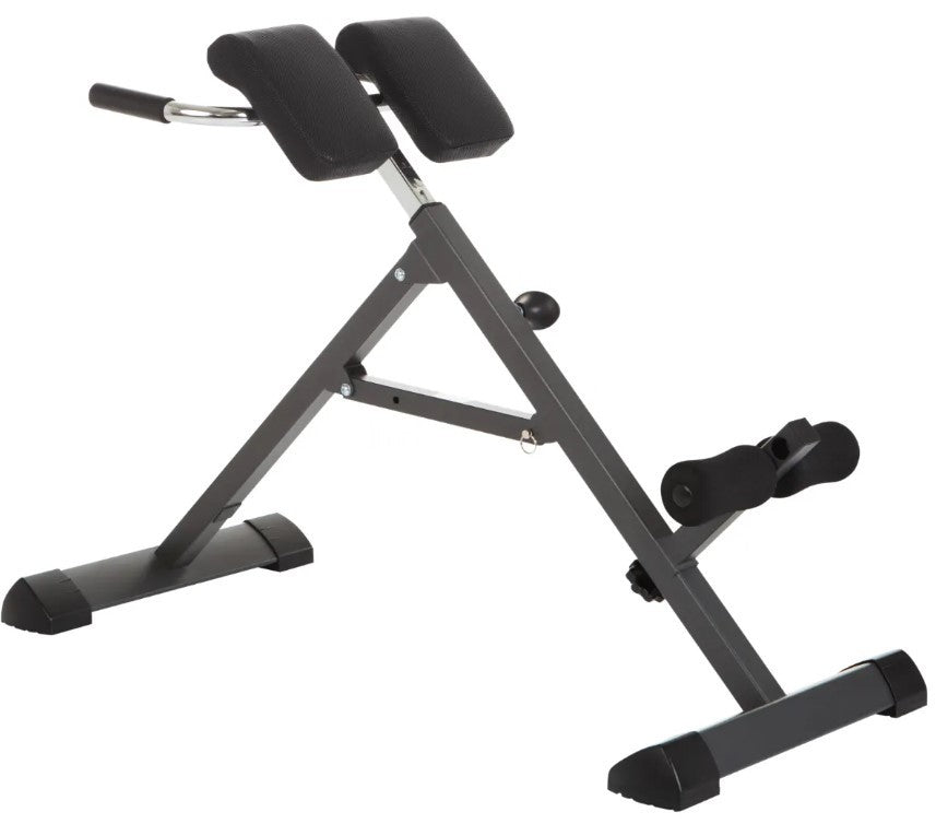 Finnlo Tricon Rückentrainer (3868)