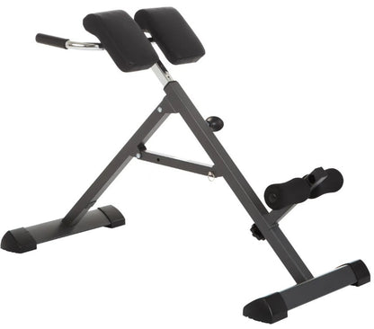 Finnlo Tricon Rückentrainer (3868)