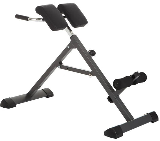 Finnlo Tricon Rückentrainer (3868)