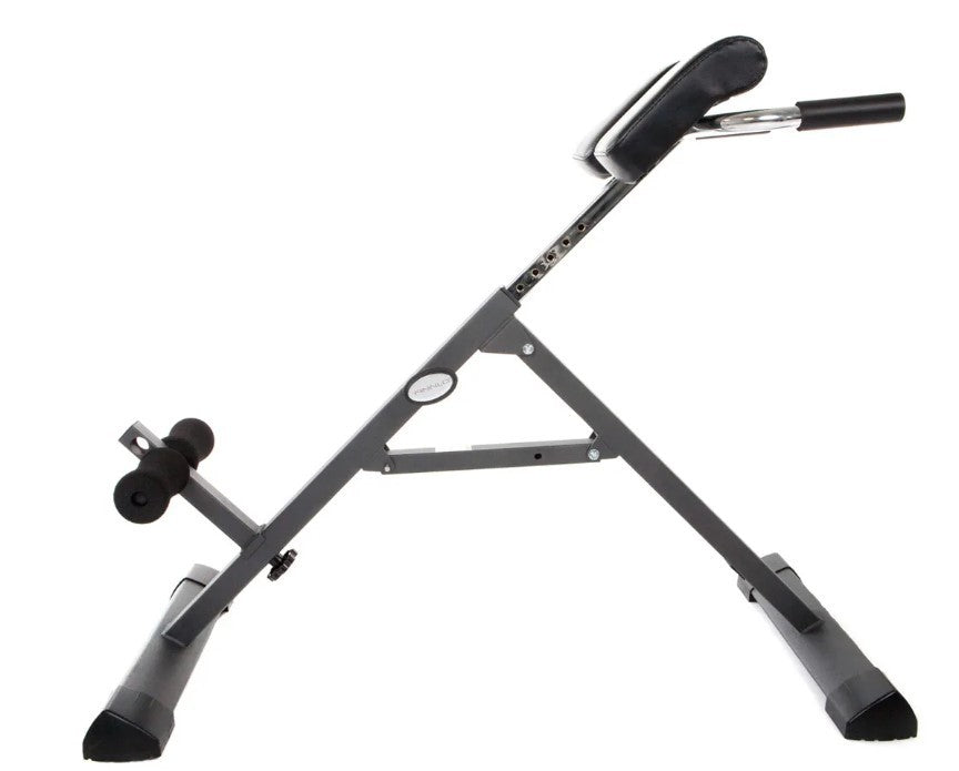 Finnlo Tricon Rückentrainer (3868)