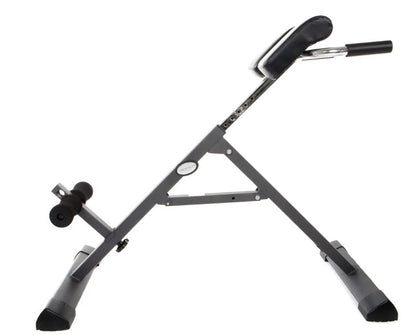 Finnlo Tricon Rückentrainer (3868)