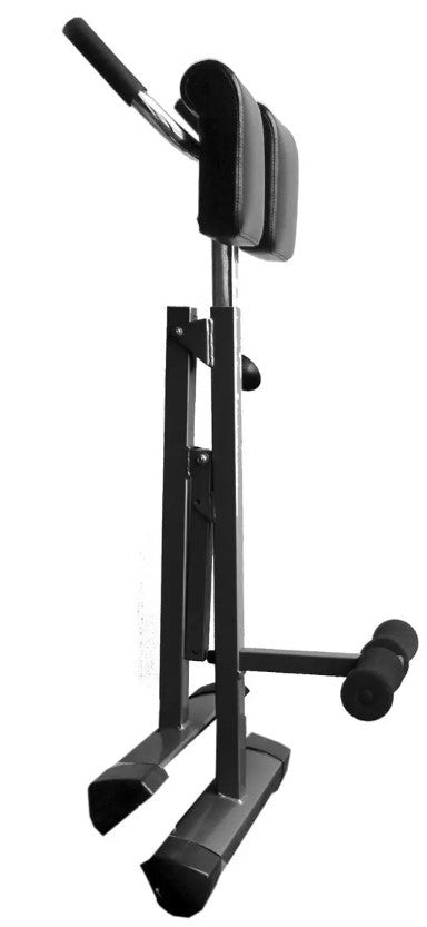 Finnlo Tricon Rückentrainer (3868)