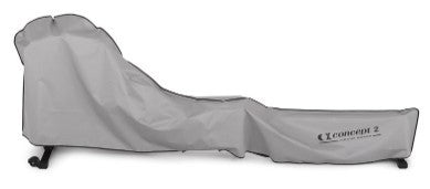 Concept2 Abdeckplane