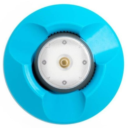 Blazepod Podbase Duo Pack