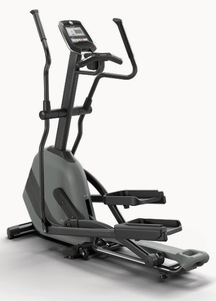 Horizon Fitness Crosstrainer Andes 5.1