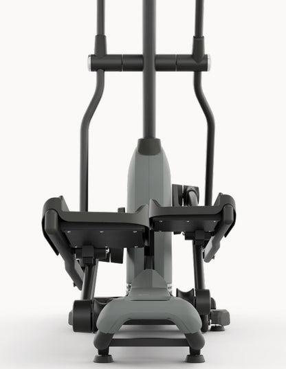 Horizon Fitness Andes 7.1 Elliptical Ergometer