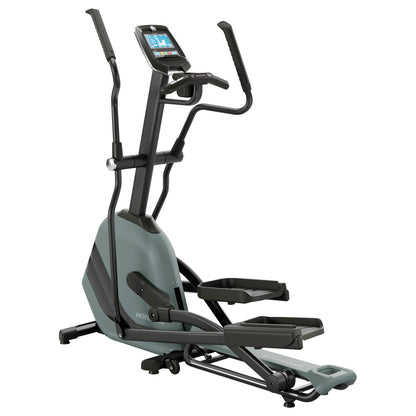 Horizon Fitness Andes 7.1 Elliptical Ergometer