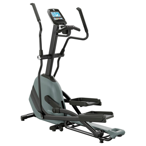 Horizon Fitness Andes 7.1 Elliptical Ergometer