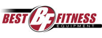 Best Fitness