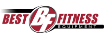 Best Fitness
