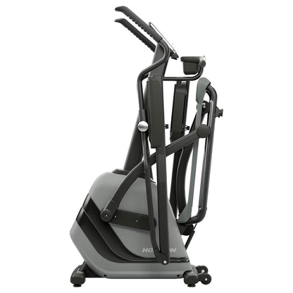 Horizon Fitness Andes 7.1 Elliptical Ergometer