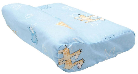 Sissel Kissen Soft Bambini