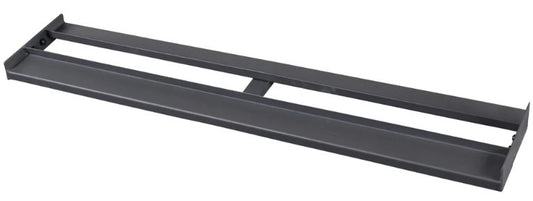Body Solid Hantelablage zu Kurzhantel-Ständer horizontal, breit (GDRT6)