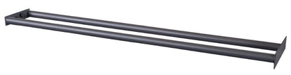 Body Solid Ballablage zu Kurzhantel-Ständer horizontal, breit (GMRT6)