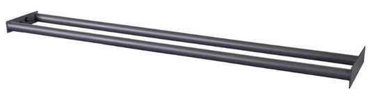 Body Solid Ballablage zu Kurzhantel-Ständer horizontal, breit (GMRT6)