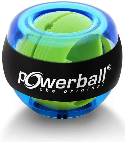 Powerball Basic