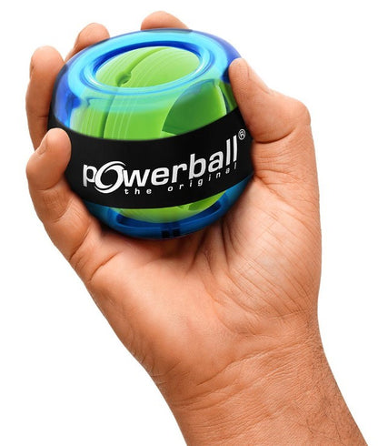 Powerball Basic