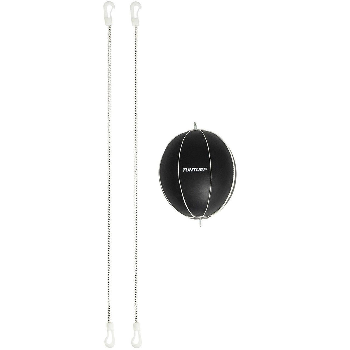 Tunturi Doppelendball Pro (14TUSBO052)