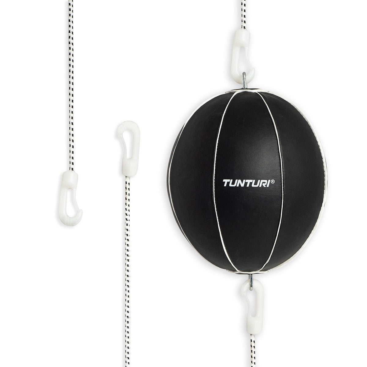Tunturi Doppelendball Pro (14TUSBO052)
