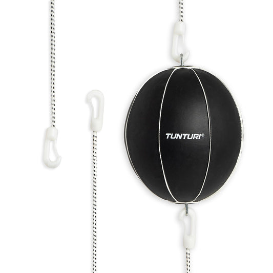 Tunturi Doppelendball Pro (14TUSBO052)