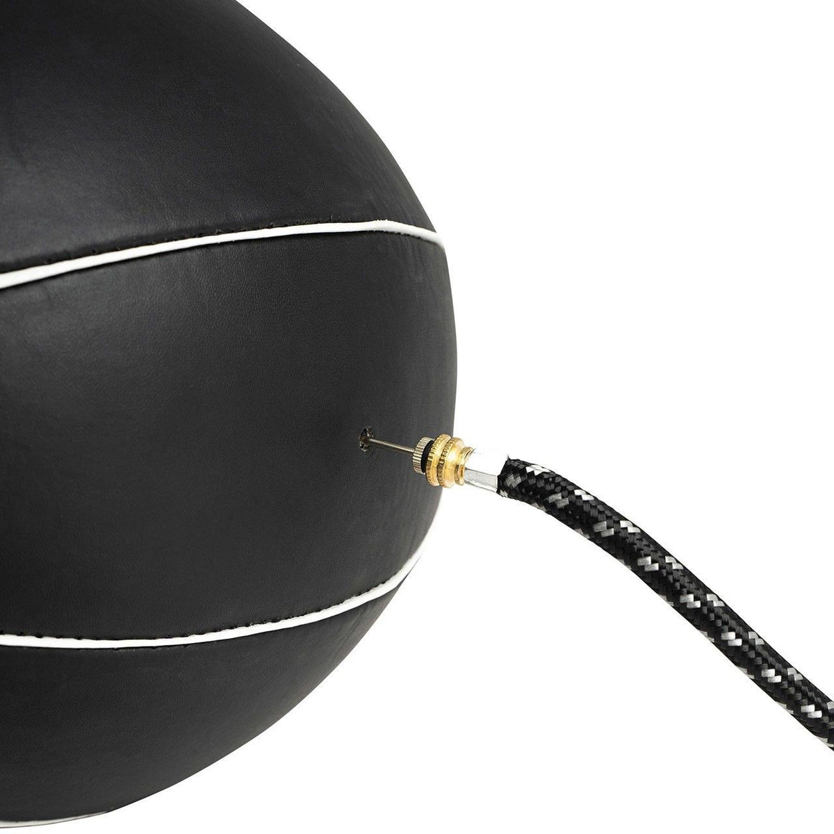 Tunturi Doppelendball Pro (14TUSBO052)