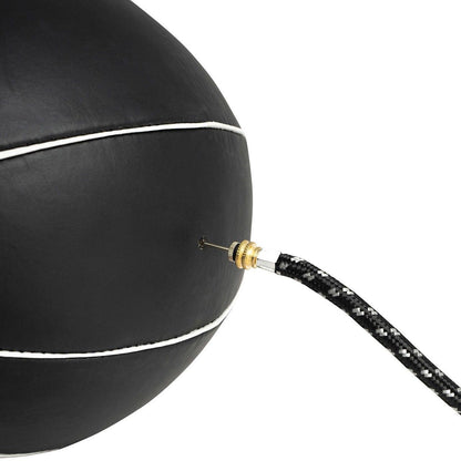 Tunturi Doppelendball Pro (14TUSBO052)