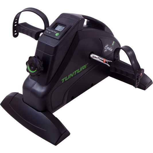 Tunturi Bewegungstrainer Cardio Fit M30 (16TCFM3000)
