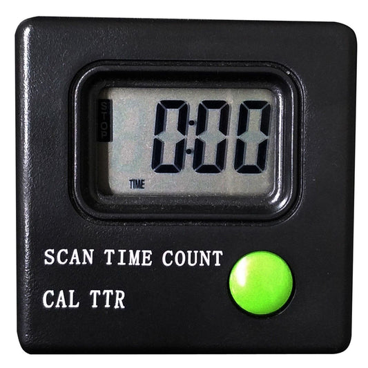 Tunturi Bewegungstrainer Cardio Fit M30 (16TCFM3000)