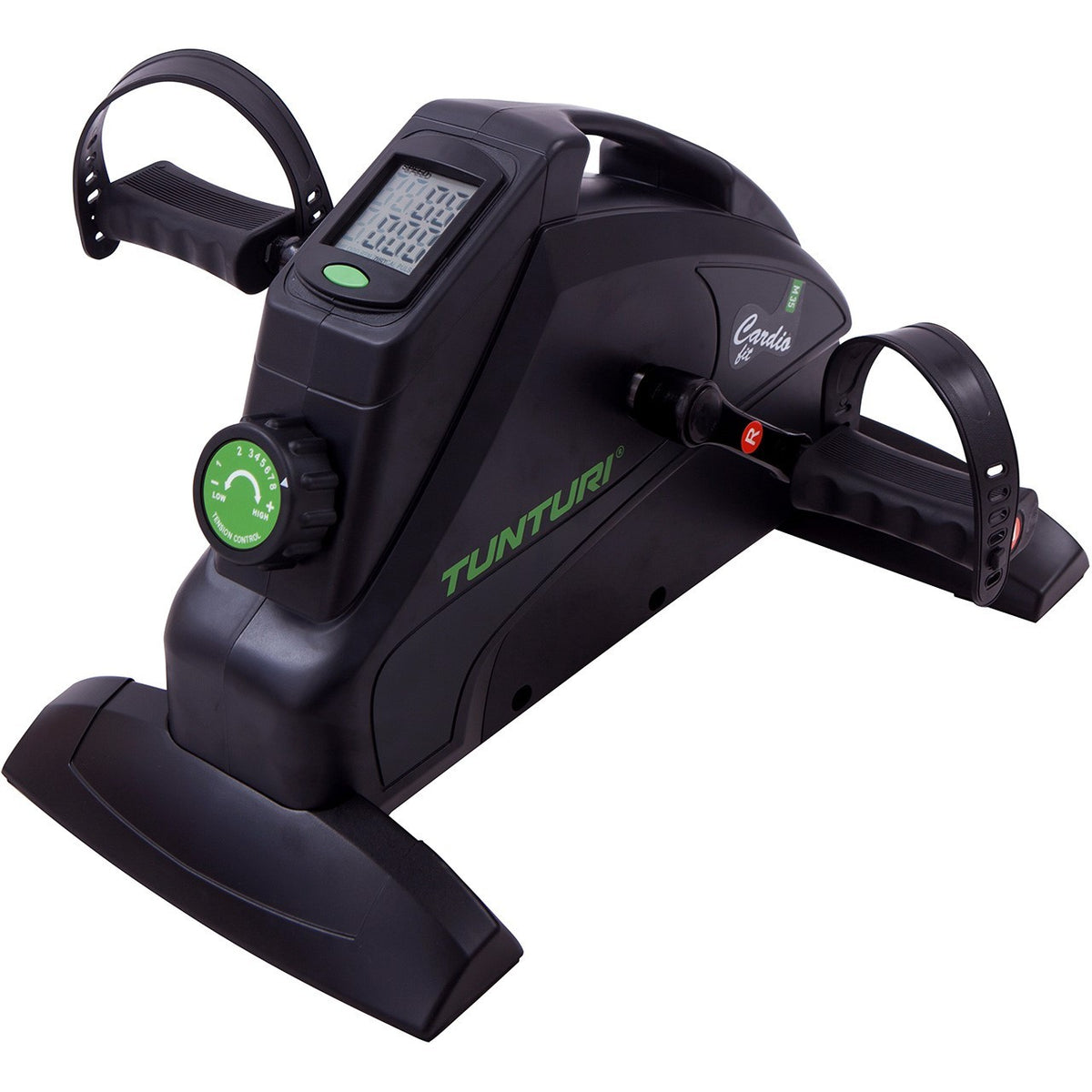 Tunturi Bewegungstrainer Cardio Fit M35 (16TCFM3050)