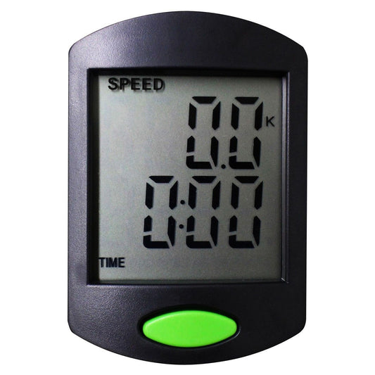 Tunturi Bewegungstrainer Cardio Fit M35 (16TCFM3050)