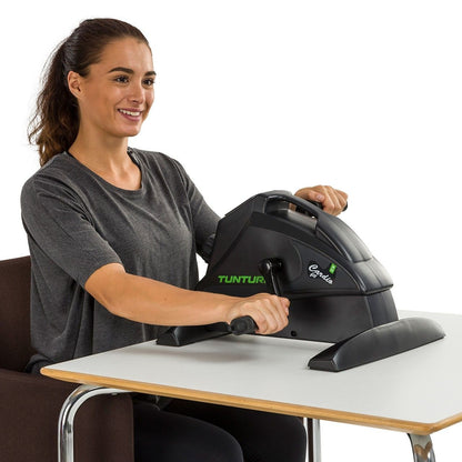 Tunturi Bewegungstrainer Cardio Fit M35 (16TCFM3050)