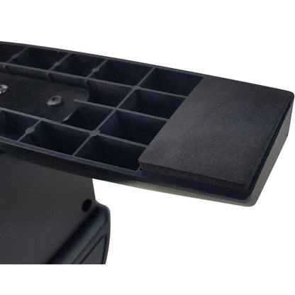 Tunturi Bewegungstrainer Cardio Fit M35 (16TCFM3050)