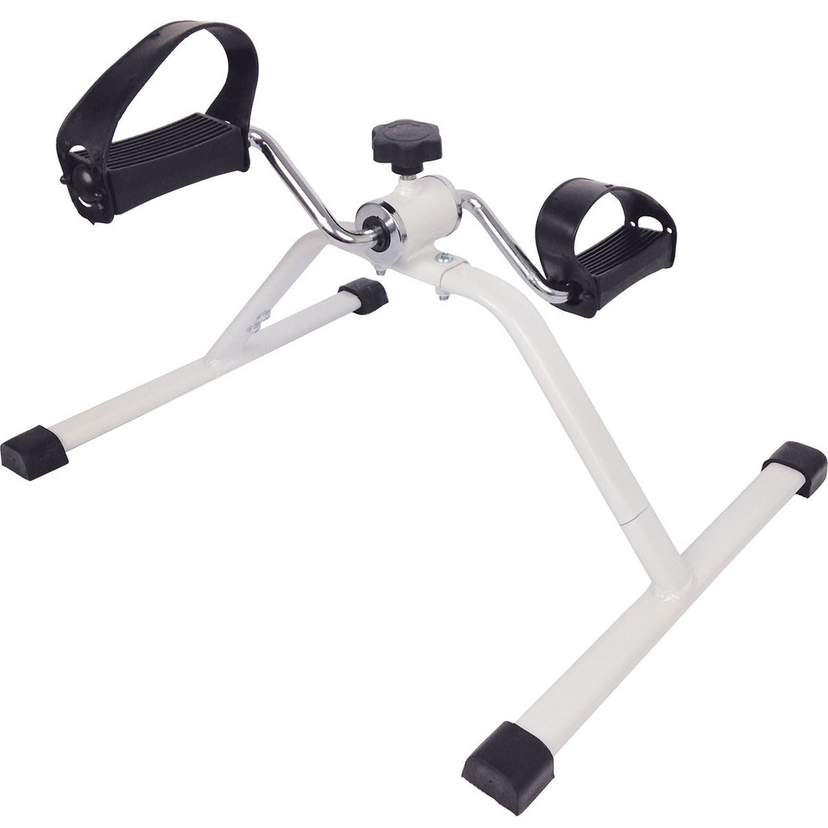 Tunturi Bewegungstrainer - Mini Bike Basic