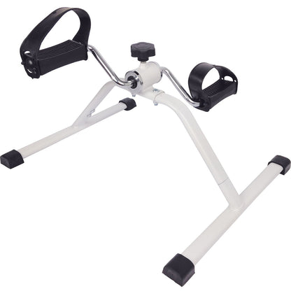 Tunturi Bewegungstrainer - Mini Bike Basic