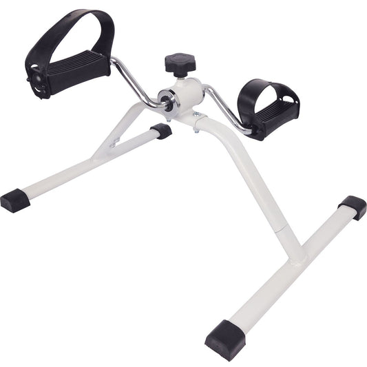 Tunturi Bewegungstrainer - Mini Bike Basic